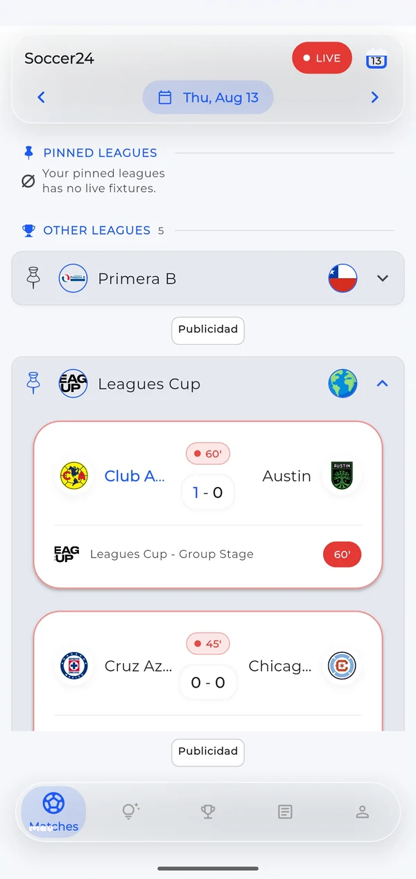 Soccer24